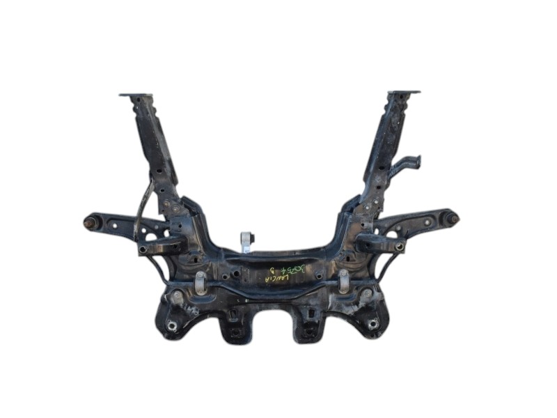 Culla Motore Lancia Y Benzina  - 30754