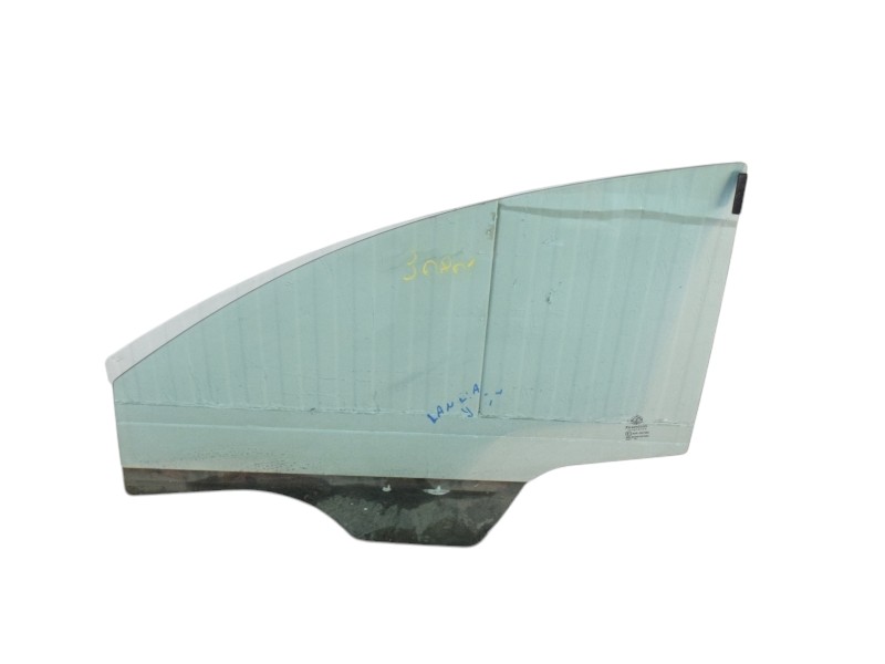 Vetro Anteriore Sinistro Lancia Y  - 30801