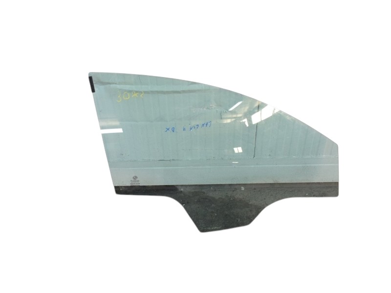 Vetro Scendente Posteriore Destro Lancia Y - 30802 Vetro Scendente Posteriore Destro Lancia Y - 30802