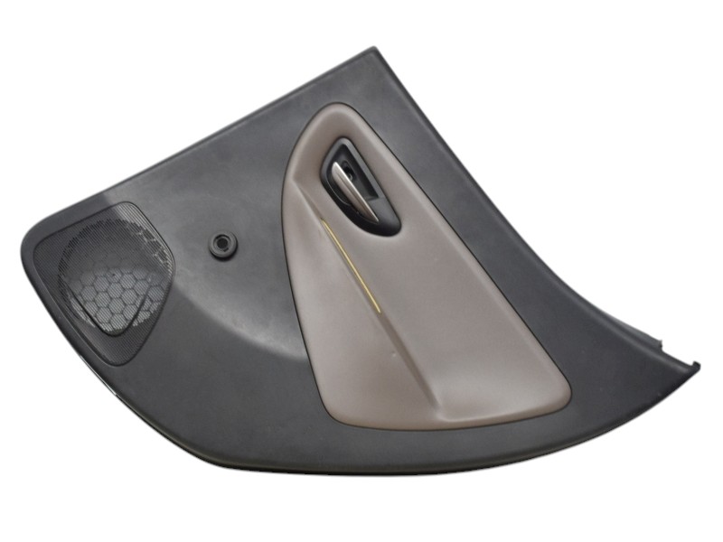 Pannello Porta Posteriore Destro Lancia Y  - 30939