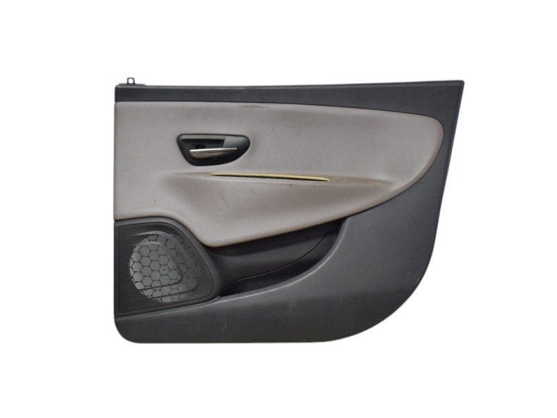 Pannello Porta Anteriore Destro Lancia Y  - 30940