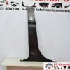 Rivestimento Montante Centrale Destro Lancia Y 735486197 - 30948 Rivestimento Montante Centrale Destro Lancia Y 735486197 - 30948