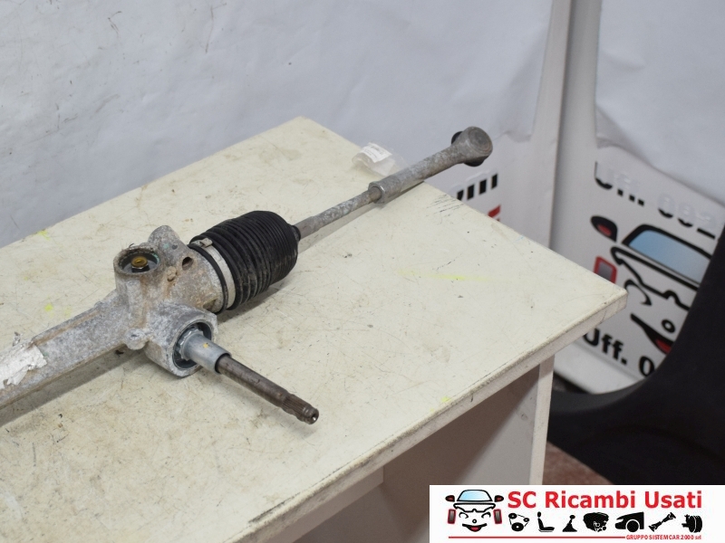 Scatola Sterzo Lancia Y  - 30954