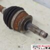 Semiasse Anteriore Sinistro Lancia Y 1.2 Benzina  - 30955