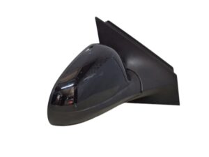 Specchietto Retrovisore Destro Lancia Y  - 30957