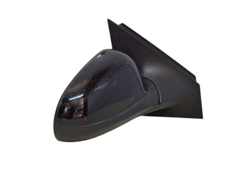 Specchietto Retrovisore Destro Lancia Y - 30957 Specchietto Retrovisore Destro Lancia Y - 30957