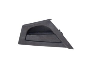 Maniglia Porta Posteriore Sinistra Lancia Y 735531882 - 30959