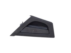 Maniglia Porta Posteriore Destra Lancia Y 735531881 - 30960