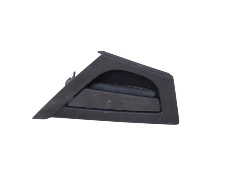 Maniglia Porta Posteriore Destra Lancia Y 735531881 - 30960