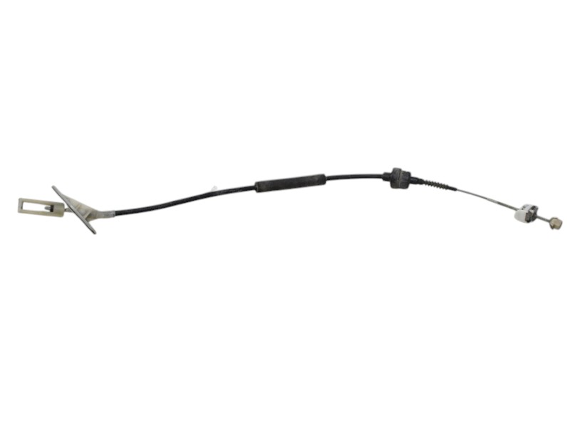 Cavo Frizione Lancia Y 1.2 Benzina 55226950 - 30965 Cavo Frizione Lancia Y 1.2 Benzina 55226950 - 30965