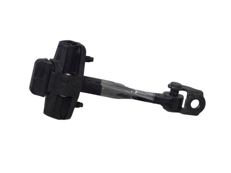 Tirante Fermaporta Posteriore Lancia Y