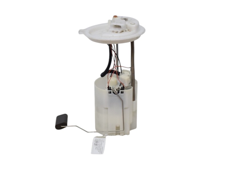 Pompa Carburane Lancia Y 1.2 Benzina 52041232 - 30973