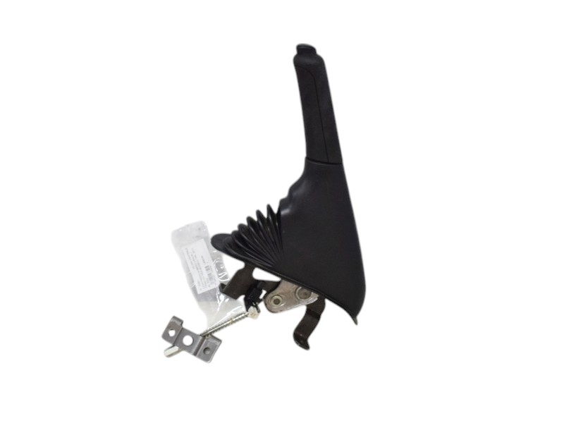 Freno A Mano Lancia Y 3 Serie 735541101 - 30981 Freno A Mano Lancia Y 3 Serie 735541101 - 30981