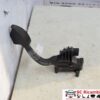 Pedale Acceleratore Lancia Y Benzina 51852090 52097847 - 30985 Pedale Acceleratore Lancia Y Benzina 51852090 52097847 - 30985
