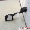 Pedale Acceleratore Lancia Y Benzina 51852090 52097847 - 30985 Pedale Acceleratore Lancia Y Benzina 51852090 52097847 - 30985