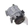 Compressore Clima Lancia Y Benzina 52060461 - 30998 Compressore Clima Lancia Y Benzina 52060461 - 30998