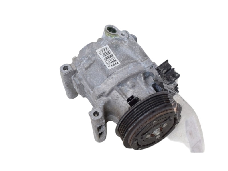Compressore Clima Lancia Y Benzina 52060461 - 30998