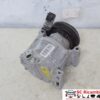 Compressore Clima Lancia Y Benzina 52060461 - 30998 Compressore Clima Lancia Y Benzina 52060461 - 30998