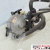 Regolatore Pressione Gpl Lancia Y 1.2 Benzina Gpl 52054158 51987447 - 31003