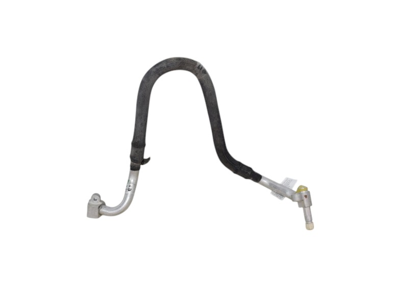 Tubo Aria Condizionata Lancia Y 1.2 Benzina Gpl 52061614 - 31004