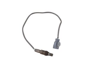 Sonda Lambda Lancia Y 1.2 Benzina Gpl 55249875 - 31007