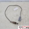 Sonda Lambda Lancia Y 1.2 Benzina Gpl 55249875 - 31007 Sonda Lambda Lancia Y 1.2 Benzina Gpl 55249875 - 31007