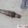 Sonda Lambda Lancia Y 1.2 Benzina Gpl 55249875 - 31007 Sonda Lambda Lancia Y 1.2 Benzina Gpl 55249875 - 31007
