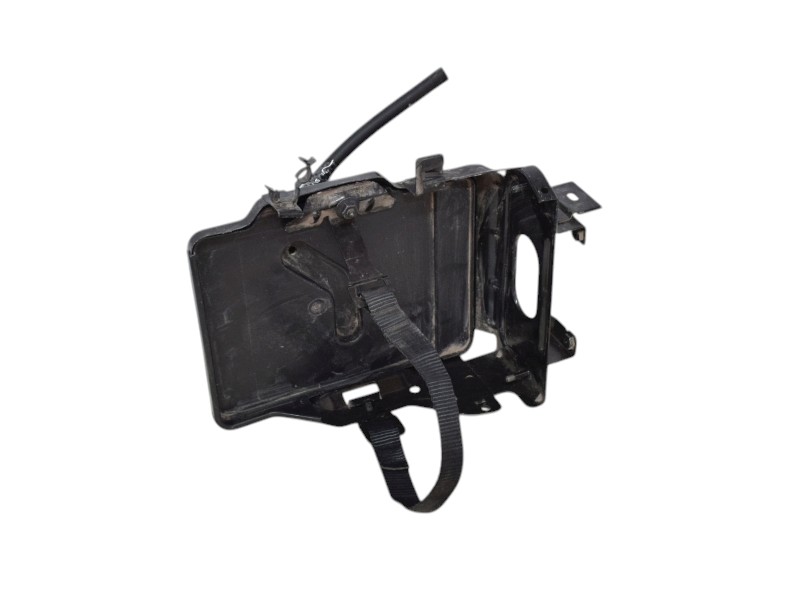 Supporto Batteria Lancia Y 1.2 Benzina Gpl 52196842 - 31009