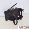 Supporto Batteria Lancia Y 1.2 Benzina Gpl 52196842 - 31009 Supporto Batteria Lancia Y 1.2 Benzina Gpl 52196842 - 31009