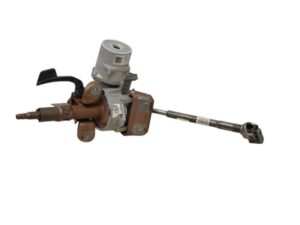 Piantone Sterzo Elettrico Lancia Y 735660713 - 31010