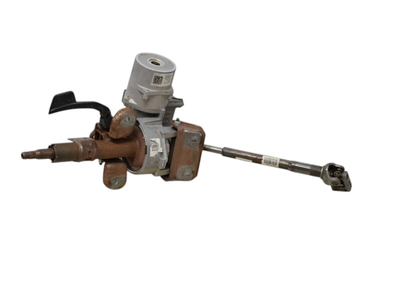 Piantone Sterzo Elettrico Lancia Y 735660713 - 31010