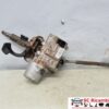 Piantone Sterzo Elettrico Lancia Y 735660713 - 31010