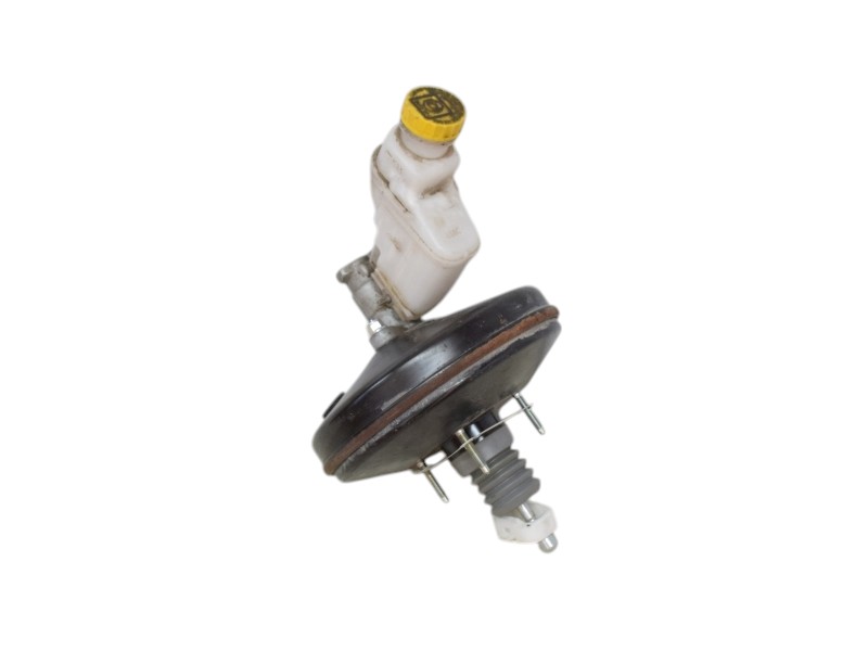 Servofreno Lancia Y 51853882 0204054898 - 31011 Servofreno Lancia Y 51853882 0204054898 - 31011