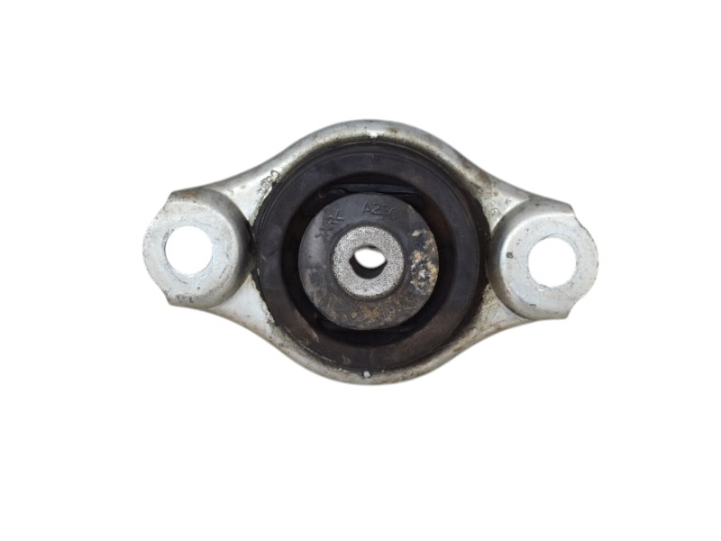 Supporto Cambio Lancia Y 1.2 Benzina Gpl 46800412 - 31013 Supporto Cambio Lancia Y 1.2 Benzina Gpl 46800412 - 31013