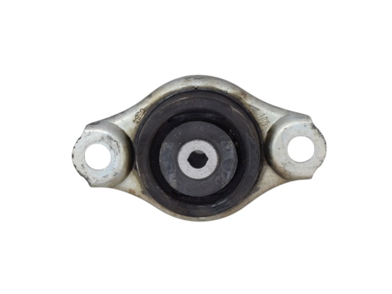 Supporto Cambio Lancia Y 1.2 Benzina Gpl 46800412 - 31014 Supporto Cambio Lancia Y 1.2 Benzina Gpl 46800412 - 31014