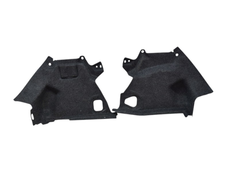 Rivestimento Pannello Bagagliaio Lancia Y - 31023 Rivestimento Pannello Bagagliaio Lancia Y - 31023