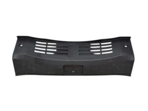 Battivaligia Lancia Y 735486205 - 31024