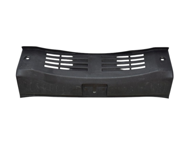 Battivaligia Lancia Y 735486205 - 31024