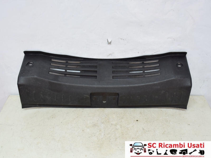 Battivaligia Lancia Y 735486205 - 31024