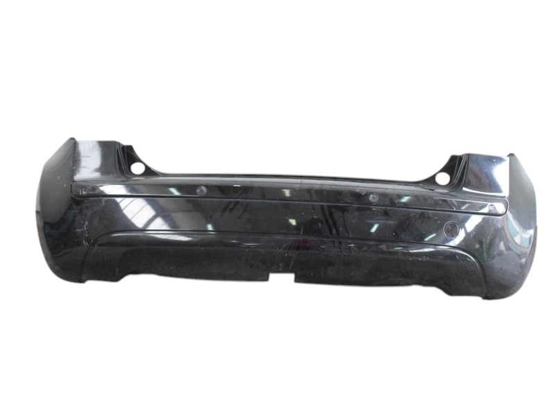 Paraurti Posteriore Fiat Idea - 32467 Paraurti Posteriore Fiat Idea - 32467