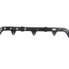 Traversa Supporto Radiatori Fiat Idea 1.3 Mjt - 32473 Traversa Supporto Radiatori Fiat Idea 1.3 Mjt - 32473