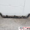 Traversa Supporto Radiatori Fiat Idea 1.3 Mjt - 32473 Traversa Supporto Radiatori Fiat Idea 1.3 Mjt - 32473