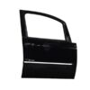 Porta Anteriore Destra Fiat Idea - 32480 Porta Anteriore Destra Fiat Idea - 32480