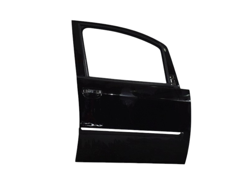 Porta Anteriore Destra Fiat Idea  - 32480