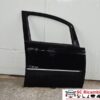 Porta Anteriore Destra Fiat Idea - 32480 Porta Anteriore Destra Fiat Idea - 32480