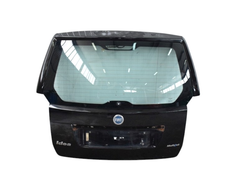 Portellone Fiat Idea  - 32484