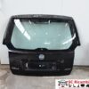 Portellone Fiat Idea - 32484 Portellone Fiat Idea - 32484