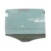 Vetro Posteriore Destro Fiat Idea - 32515 Vetro Posteriore Destro Fiat Idea - 32515