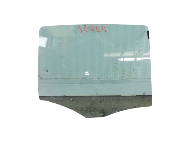 Vetro Posteriore Destro Fiat Idea  - 32515