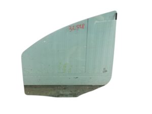 Vetro Scendente Anteriore Sinistro Fiat Idea  - 32518